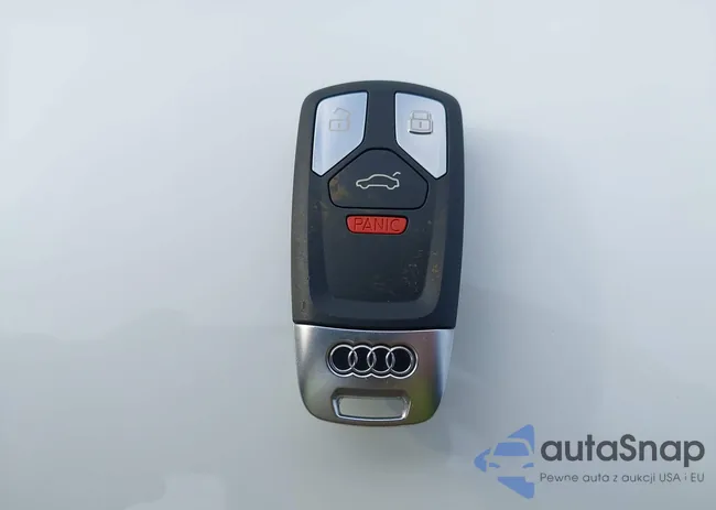 WA1C4AFY3J2043798: 41227238