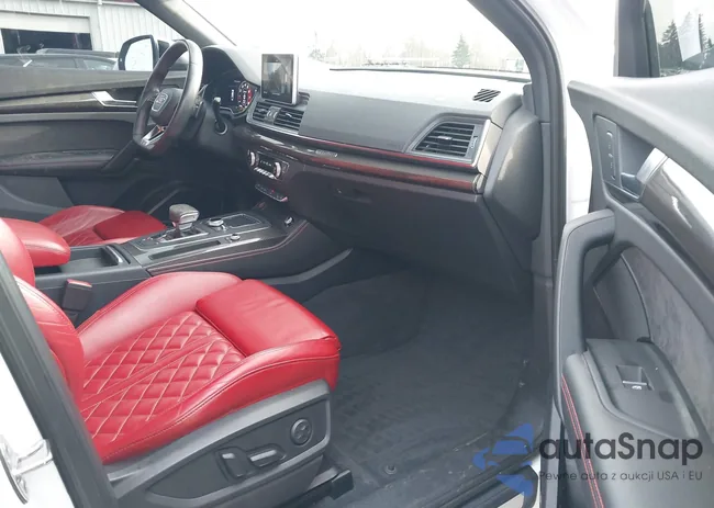 WA1C4AFY3J2043798: 41227238