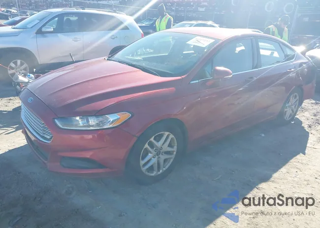 3FA6P0HRXDR382154: 41227252