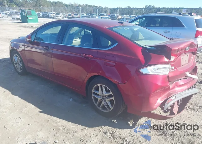 3FA6P0HRXDR382154: 41227252