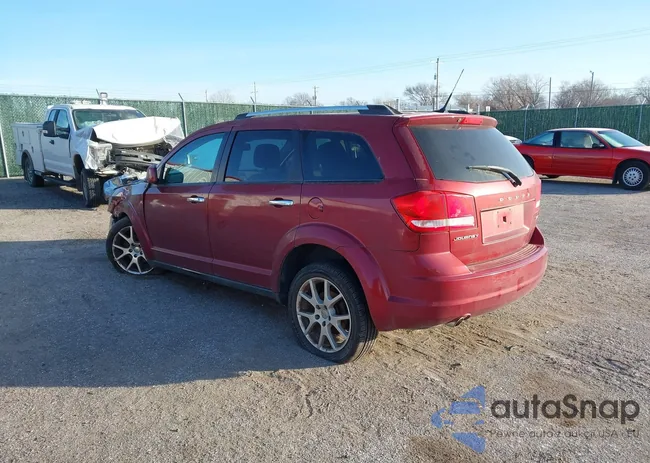 3D4PG3FG9BT522151: 41227260