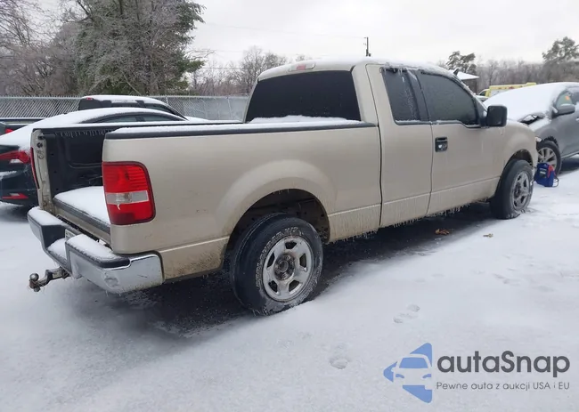 1FTPX12547FB89655: 41227339