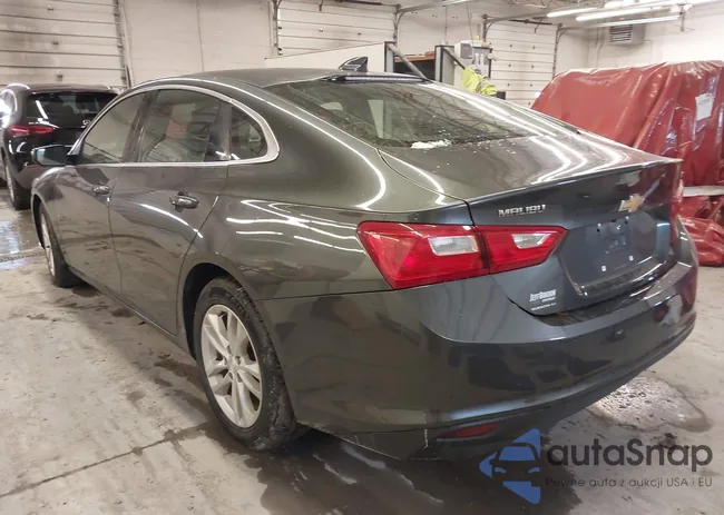 1G1ZE5ST4GF244456: 41227345