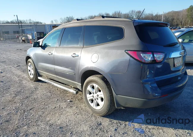 1GNKRFKD8DJ245766: 41227347