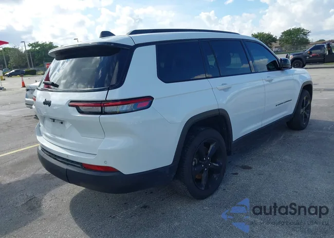 1C4RJJAG2P8808240: 41227471