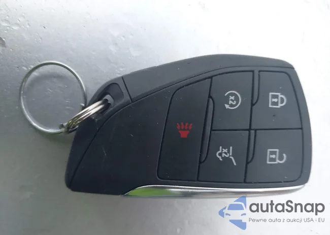 LRBFZMR49PD075004: 41227656