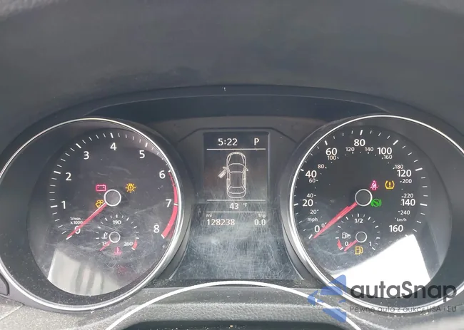 1VWAT7A38GC011797: 41227670