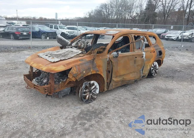 5NMS2CAD6LH228904: 41226700