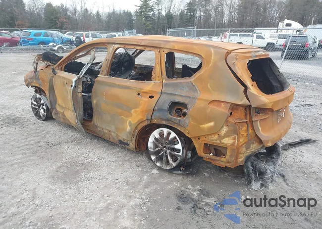 5NMS2CAD6LH228904: 41226700