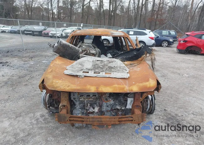 5NMS2CAD6LH228904: 41226700