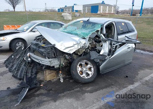 2FMDK3JC7DBC95653: 41226793