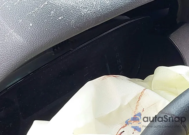 2FMDK3JC7DBC95653: 41226793