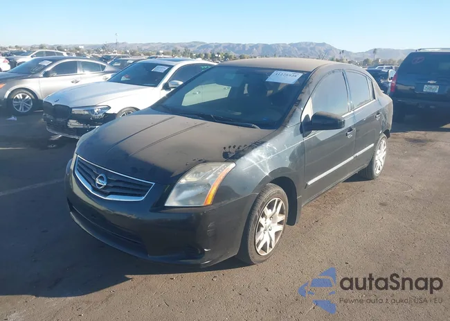 3N1AB6AP7BL719087: 41226928