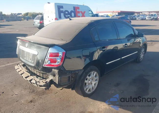 3N1AB6AP7BL719087: 41226928