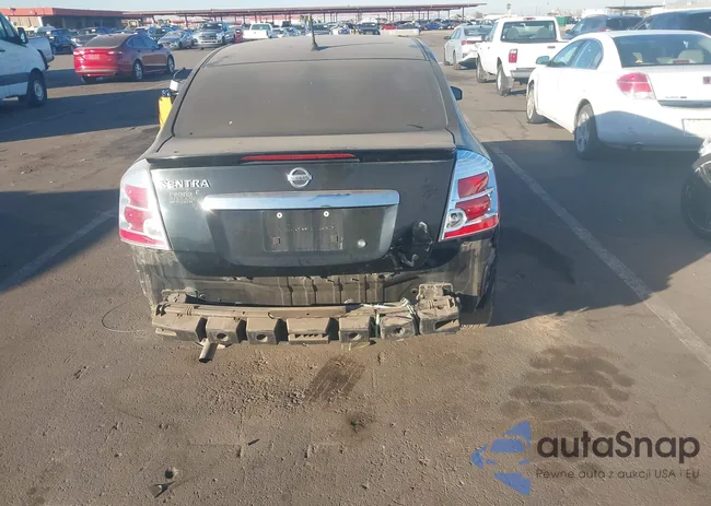 3N1AB6AP7BL719087: 41226928