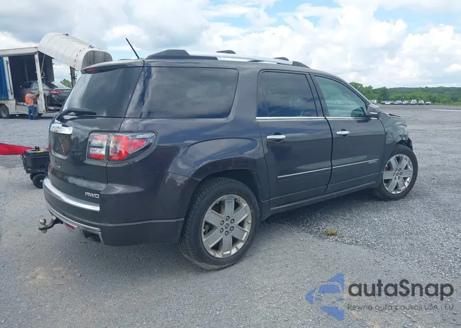 1GKKVTKD0FJ174086: 41227074