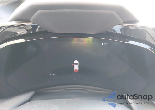 2T2HGCEZ8SC069997: 41228167