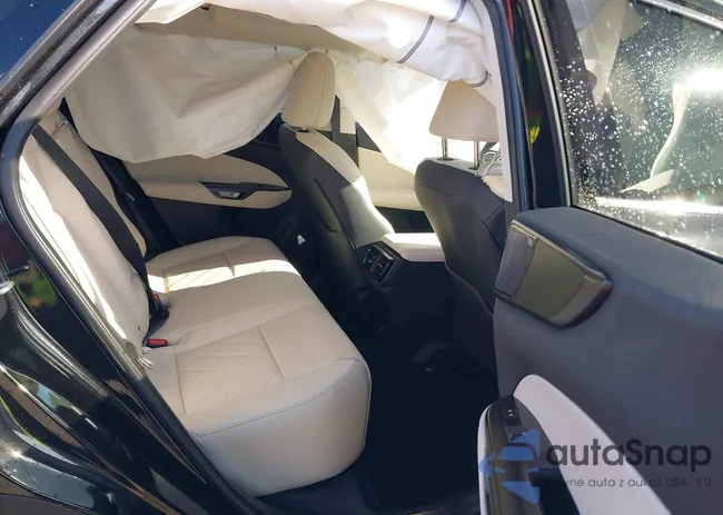 2T2HGCEZ8SC069997: 41228167