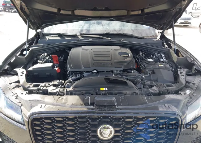 SADCT2EX3RA727411: 41228249