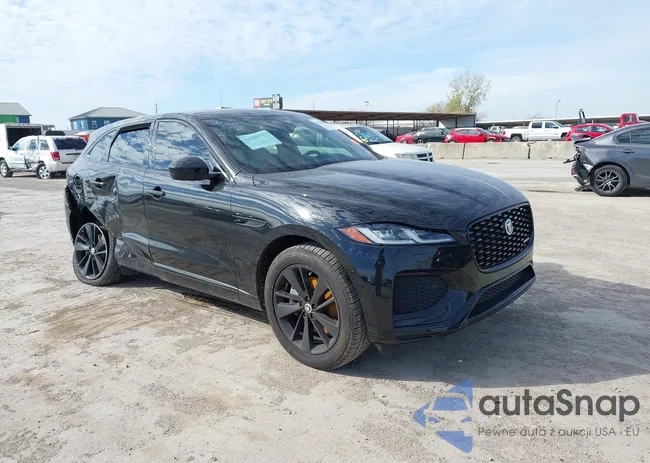 SADCT2EX3RA727411: 41228249