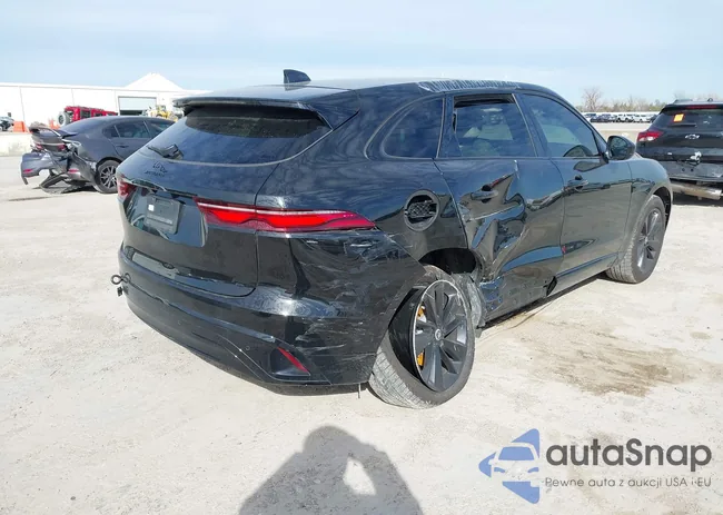 SADCT2EX3RA727411: 41228249