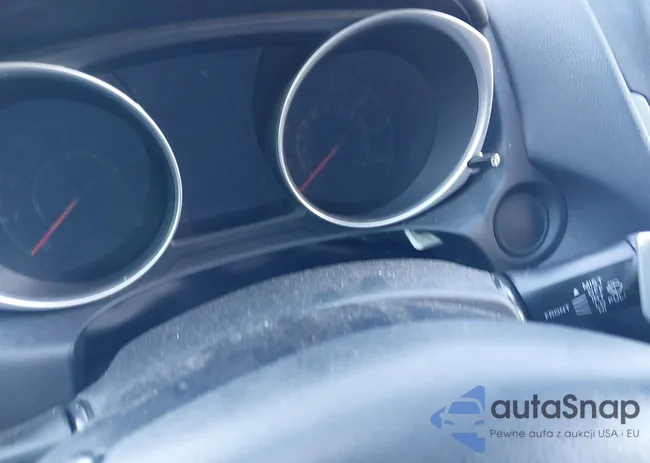 4A4AR3AU3DE008821: 41228314