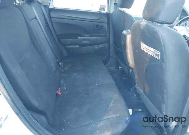 4A4AR3AU3DE008821: 41228314