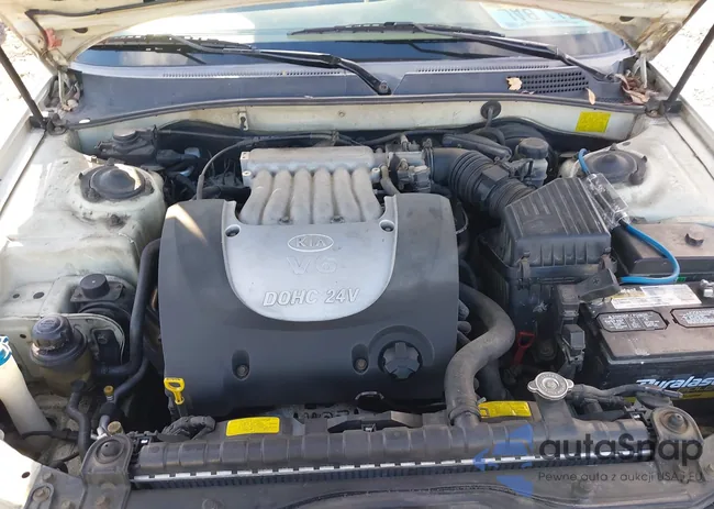 KNAGD128135230517: 41228338