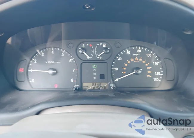 KNAGD128135230517: 41228338