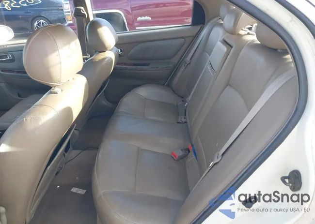 KNAGD128135230517: 41228338