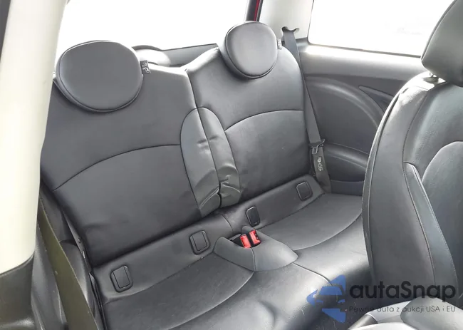 WMWMF73519TT94021: 41228468