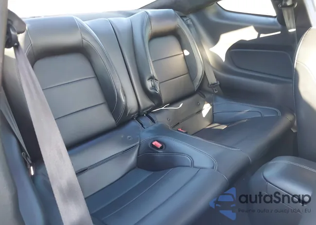 1FA6P8CF7L5173113: 41228514