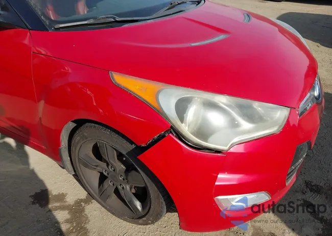 KMHTC6AD6EU215578: 41228560