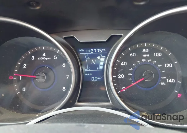 KMHTC6AD6EU215578: 41228560