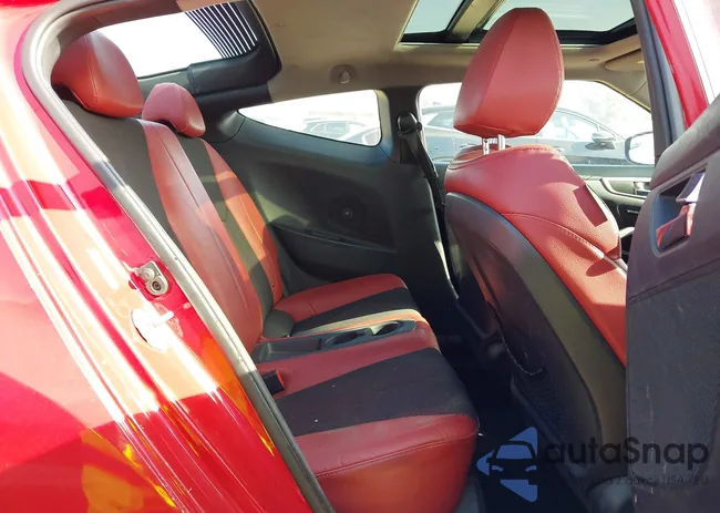 KMHTC6AD6EU215578: 41228560