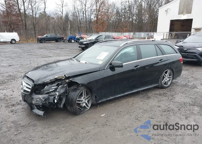 WDDHH8JB1EA994370: 41227807