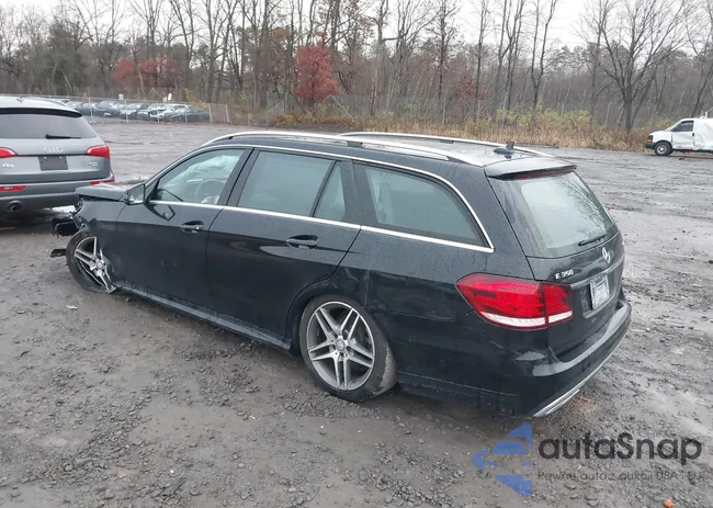 WDDHH8JB1EA994370: 41227807