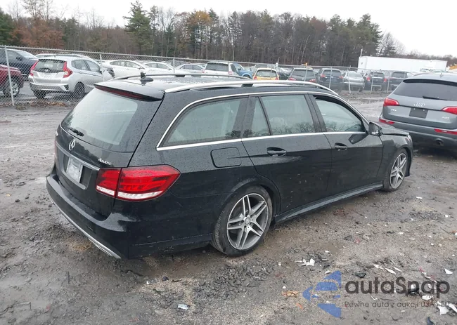 WDDHH8JB1EA994370: 41227807