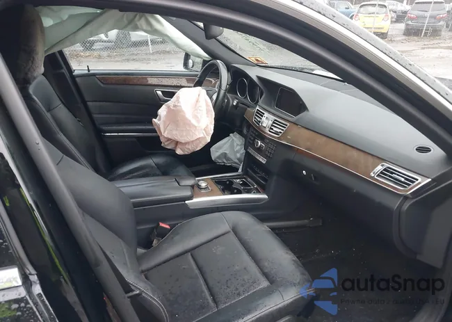 WDDHH8JB1EA994370: 41227807