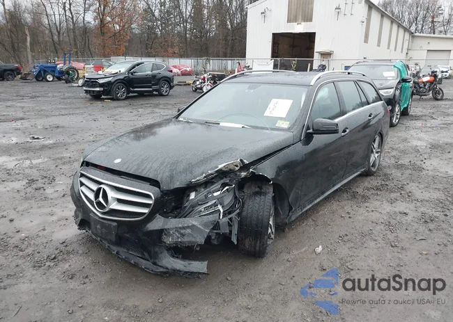 WDDHH8JB1EA994370: 41227807