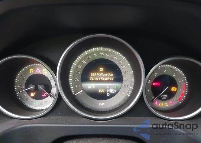 WDDHH8JB1EA994370: 41227807