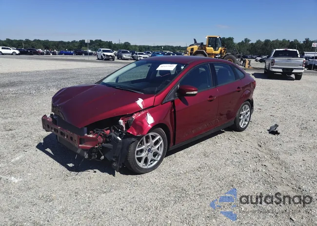 1FADP3F29FL280585: 41227969