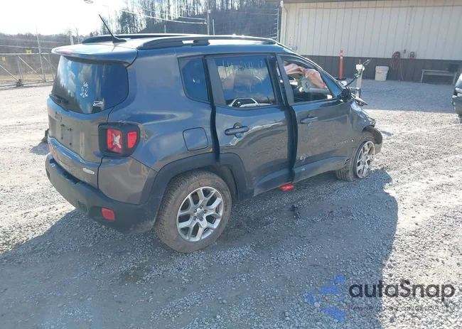 ZACCJBBB9HPG58863: 41229109