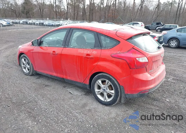 1FADP3K28EL126051: 41229173