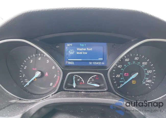 1FADP3K28EL126051: 41229173