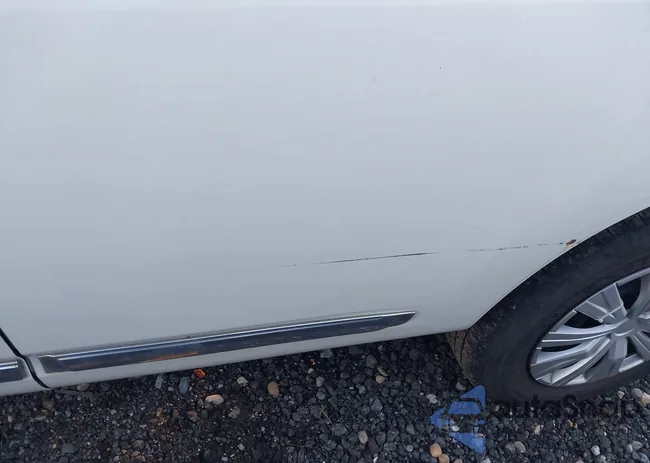 JN8AS5MV3CW364808: 41229299