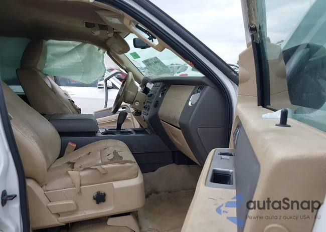 1FMJU1F58AEB53582: 41229402