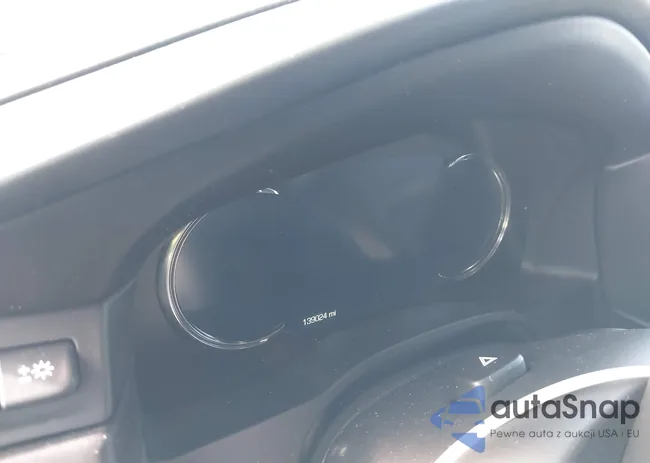 1GYS3KKJXGR417479: 41229407