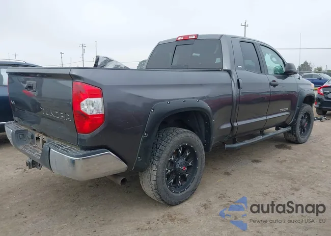 5TFUM5F16EX052444: 41229514