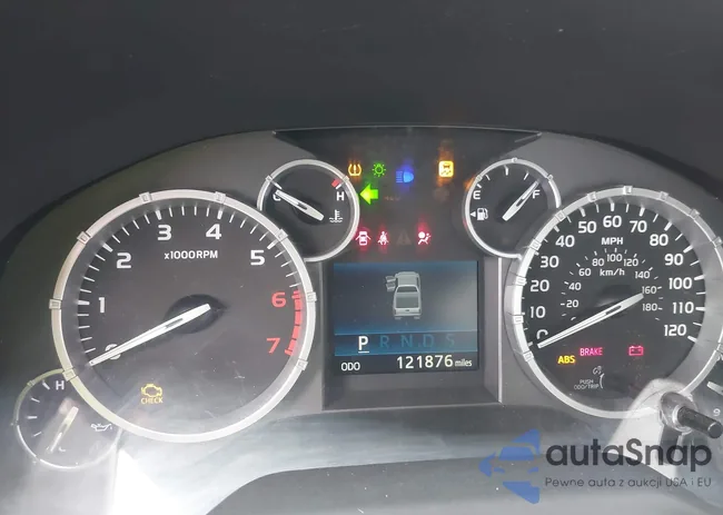 5TFUM5F16EX052444: 41229514